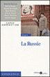 La Russie&nbsp;-&nbsp;Annette Ciattoni