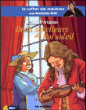 Deux serviteurs du Roi Soleil&nbsp;-&nbsp;Pascal Fardet, G. Bonne