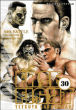 Free fight, T30&nbsp;-&nbsp;Tetsuya Saruwatari