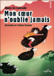 Mon coeur n'oublie jamais&nbsp;-&nbsp;Agnès de Lestrade