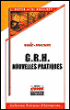 GRH nouvelles pratiques&nbsp;-&nbsp;Luc Boyer, Noël Equilbey