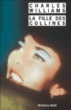 La Fille des collines&nbsp;-&nbsp;Charles Williams