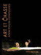 Art et chasse&nbsp;-&nbsp;Collectif