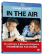 In the Air - Blu-Ray&nbsp;-&nbsp;Jason Reitman
