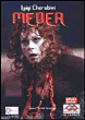 Medée&nbsp;-&nbsp;Luigi Cherubini