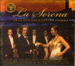 Teresa Salgueiro&nbsp;-&nbsp;Serena