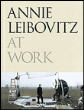 Annie leibovitz at work&nbsp;-&nbsp;Annie Leibovitz