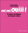Oui oui oui&nbsp;-&nbsp;J. Wood