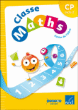 Classe Maths CP&nbsp;-&nbsp;Collectif