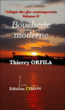 Boucherie moderne&nbsp;-&nbsp;Thierry Orfila