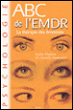 Abc de l'EMDR&nbsp;-&nbsp;S. Madoun, D. Dumonteil