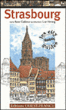 Guide illustré de Strasbourg&nbsp;-&nbsp;Collectif
