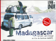 Madagascar carnet de voyage&nbsp;-&nbsp;Bastien Dubois