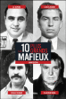 Les 10 plus grands mafieux&nbsp;-&nbsp;John Seaton