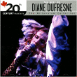 Diane Dufresne&nbsp;-&nbsp;Best of