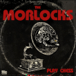 Morlocks&nbsp;-&nbsp;Play chess