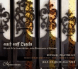 Michael Praetorius&nbsp;-&nbsp;Auch auff Orgeln - Transcriptions de Motets & Danses