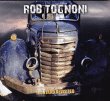 Rob Tognoni&nbsp;-&nbsp;Ironyard revisited