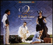 Giovanni Paisiello&nbsp;-&nbsp;Due contesse Opera
