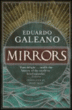 Mirrors&nbsp;-&nbsp;Eduardo Galeano