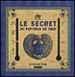 Les livres au trésor, T1&nbsp;-&nbsp;Jan Klimes, Oldrich Ruzicka
