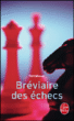 Bréviaire des échecs&nbsp;-&nbsp;Xavier Tartakover