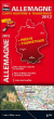 Allemagne&nbsp;-&nbsp;Collectif