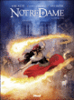 Notre Dame de Paris, T1&nbsp;-&nbsp;Jean Bastide, Robin Recht