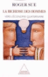 La richesse des hommes&nbsp;-&nbsp;Roger Sue