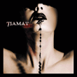 Tiamat&nbsp;-&nbsp;Amanethes - Edition limitée