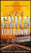 Echo burning&nbsp;-&nbsp;L. Child