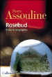 Rosebud&nbsp;-&nbsp;Pierre Assouline