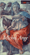 L'ABCdaire de Michel-Ange&nbsp;-&nbsp;Collectif