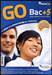 Go Bac + 5 : le guide des opportunités de carrières&nbsp;-&nbsp;Collectif