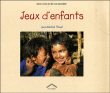 Jeux d'enfants&nbsp;-&nbsp;J.M. Thivel