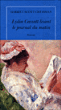 Lydia Cassat lisant le journal le matin&nbsp;-&nbsp;Harriet Scott Chessman