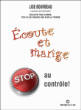 Ecoute et mange&nbsp;-&nbsp;Lise Bourbeau