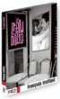 La peau douce&nbsp;-&nbsp;François Truffaut
