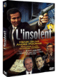 L'Insolent&nbsp;-&nbsp;Jean-Claude Roy