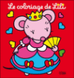 Princesse&nbsp;-&nbsp;Rozenn Follio-Vrel
