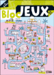 Bloc 64 jeux, dès 6 ans&nbsp;-&nbsp;Collectif