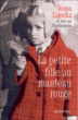 La petite fille au manteau rouge&nbsp;-&nbsp;Roma Ligocka, I. Von Finckenstein