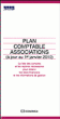 Plan comptable des associations&nbsp;-&nbsp;Collectif