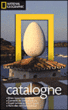 Catalogne&nbsp;-&nbsp;James Sullivan