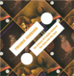 Freddie Hubbard&nbsp;-&nbsp;The artistry of Freddie Hubbard - The body and the soul