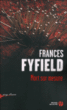 Mort sur mesure&nbsp;-&nbsp;Frances Fyfield