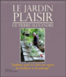 Le jardin plaisir de Pierre-Alexandre&nbsp;-&nbsp;Pierre-Alexandre Risser