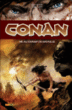 Conan, T6&nbsp;-&nbsp;Greg Ruth, Kurt Busiek