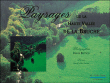 Paysages de la Haute Vallée de la Bruche&nbsp;-&nbsp;Denis Betsch, Marie-Thérèse Fischer