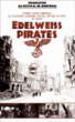Edelweiss Pirates&nbsp;-&nbsp;Niko von Glasow-Brücher